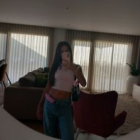 francisca.santos891