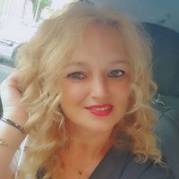 monalisaserban3