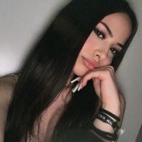 _eelenaa_b