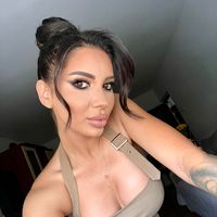 geodancer1