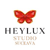 heylux_studio_suceava