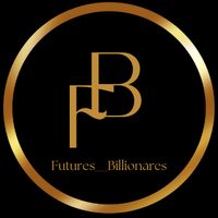 futures_billionares