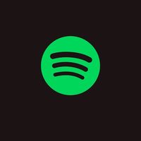 spotifylyricsssq