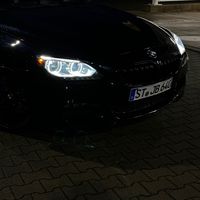 adrianoloco007
