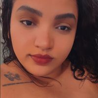 karinedourado7