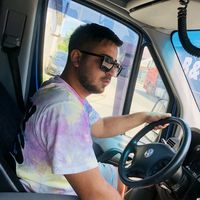radu.rascol1