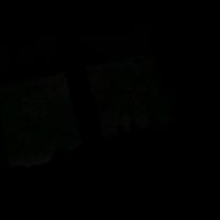 user47_0000