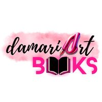 damariart
