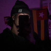 sdko._.08