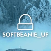 softbeanie_uf