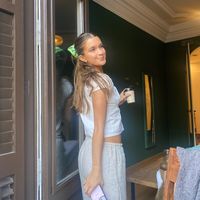 tiggybaldwin1