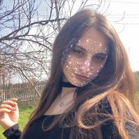 alexandraionela874