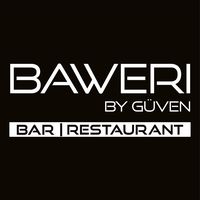 baweri.friesoythe