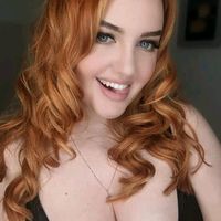 .loren1