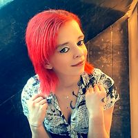 michellestohlzemama2017