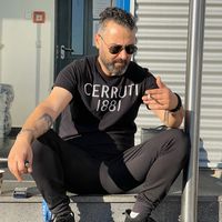 senolsahinkaya6161