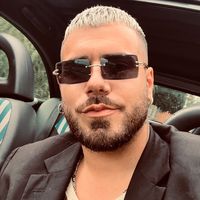 esposito.c94
