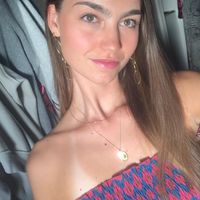 lena.navarroo