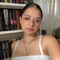 chlo_book