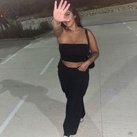 anafernaandez21