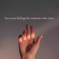 beyourself_91