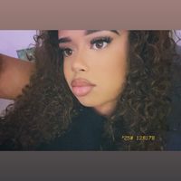 jamila_859_