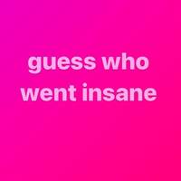 randomventsxoxo