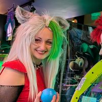 beeling.cosplays