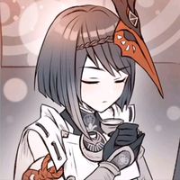 furinator_