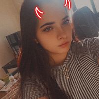 dianaalves2101