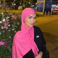 soumaya_hmi