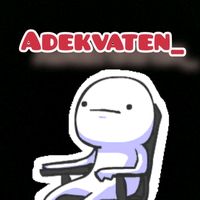.adekvaten_