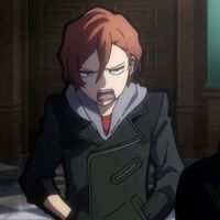 bungostraydogs.6660