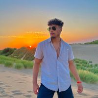 iam_ali23_