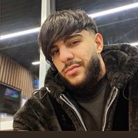 edy_edyson18
