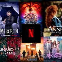 series._.filmes01