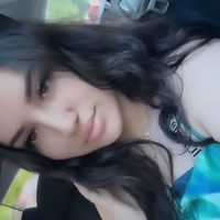 deeaa_.5