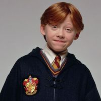 ron_8.8
