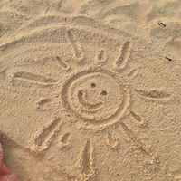 ourlast_summer_