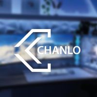 chanlo30