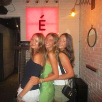 malena..07