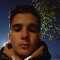 cristi.arghir