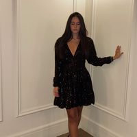 flora_alborino