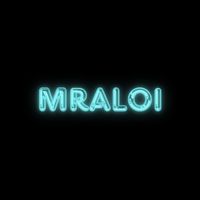 mraloi