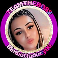 bimbettaducy96