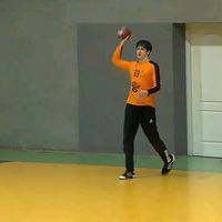 pwysock1
