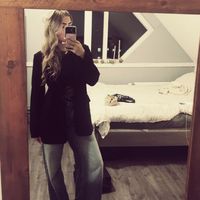 robyndeckerr