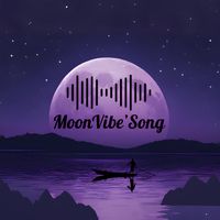 moonvibessong