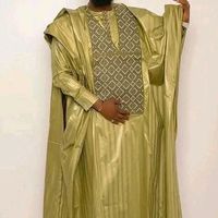 TikTok Account - https://p16-pu-ie.tiktokcdn-eu.com/tos-useast2a-avt-0068-euttp/81c77daa211983f7429332a6e6965f51~tplv-tiktokx-cropcenter:200:200.jpeg