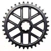 beanzbmx